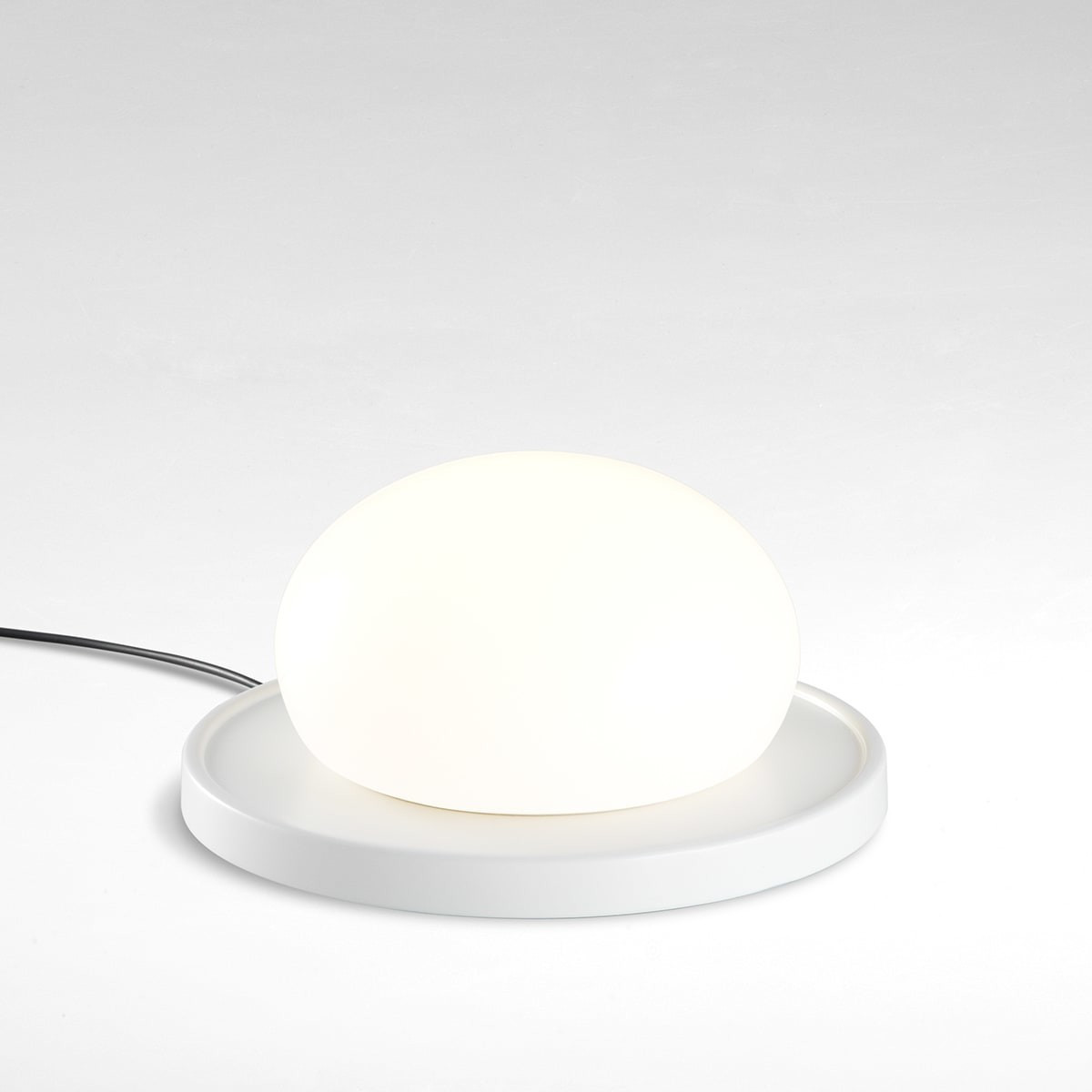 Marset Bolita blanc