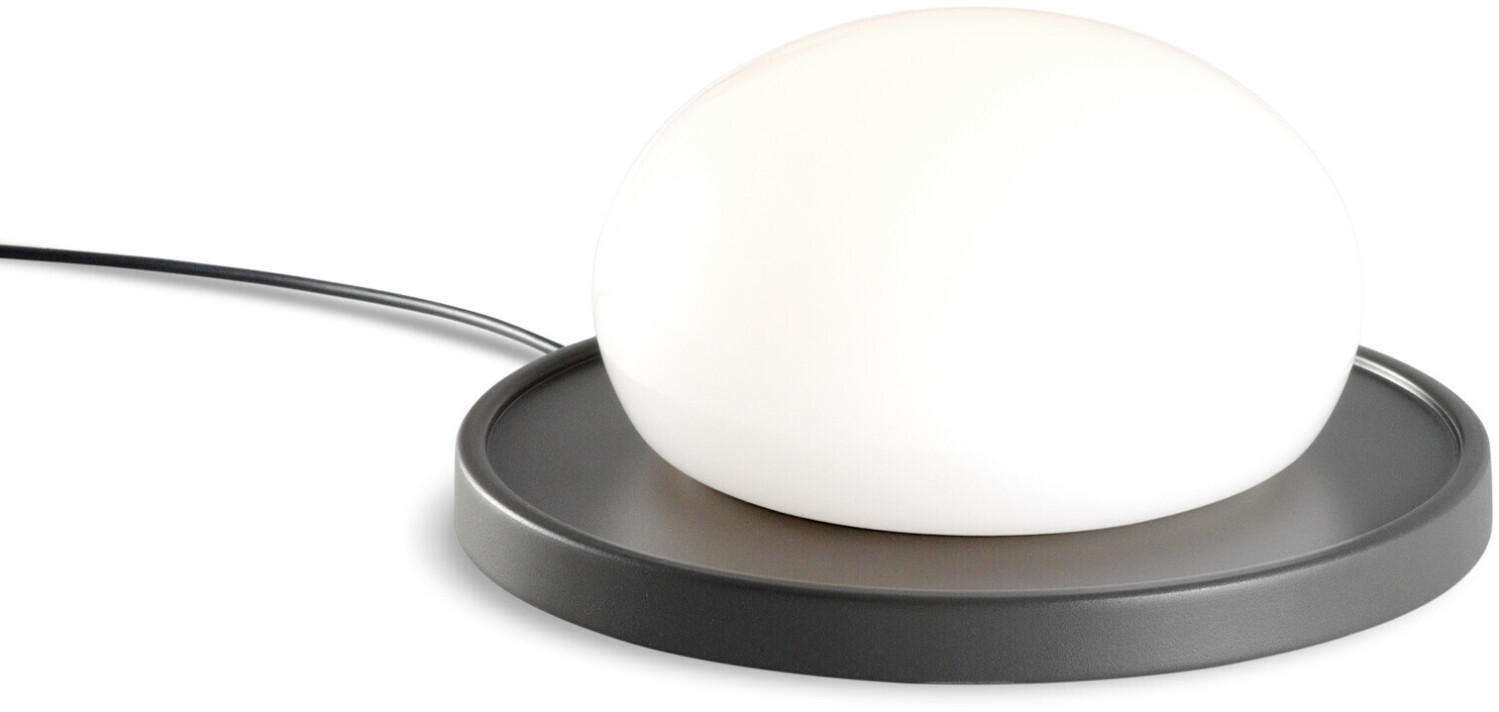 Marset Bolita gris umbra