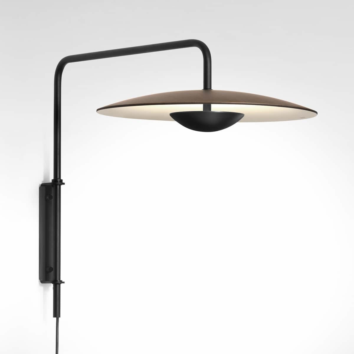 Marset Ginger A wenge