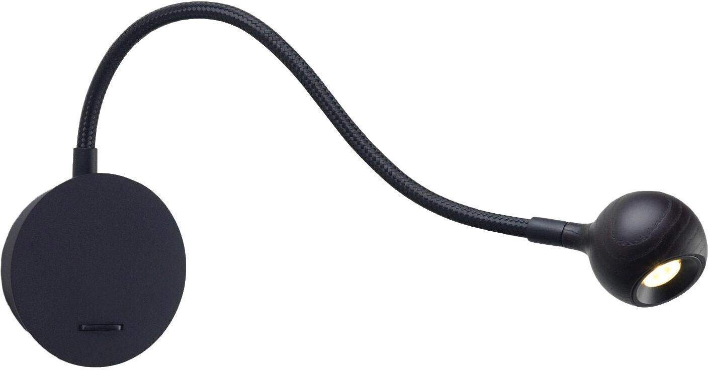 Marset N°8 Wenge