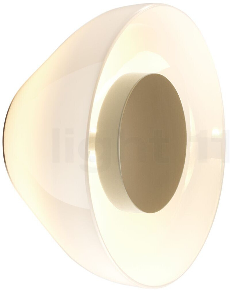 Marset Aura