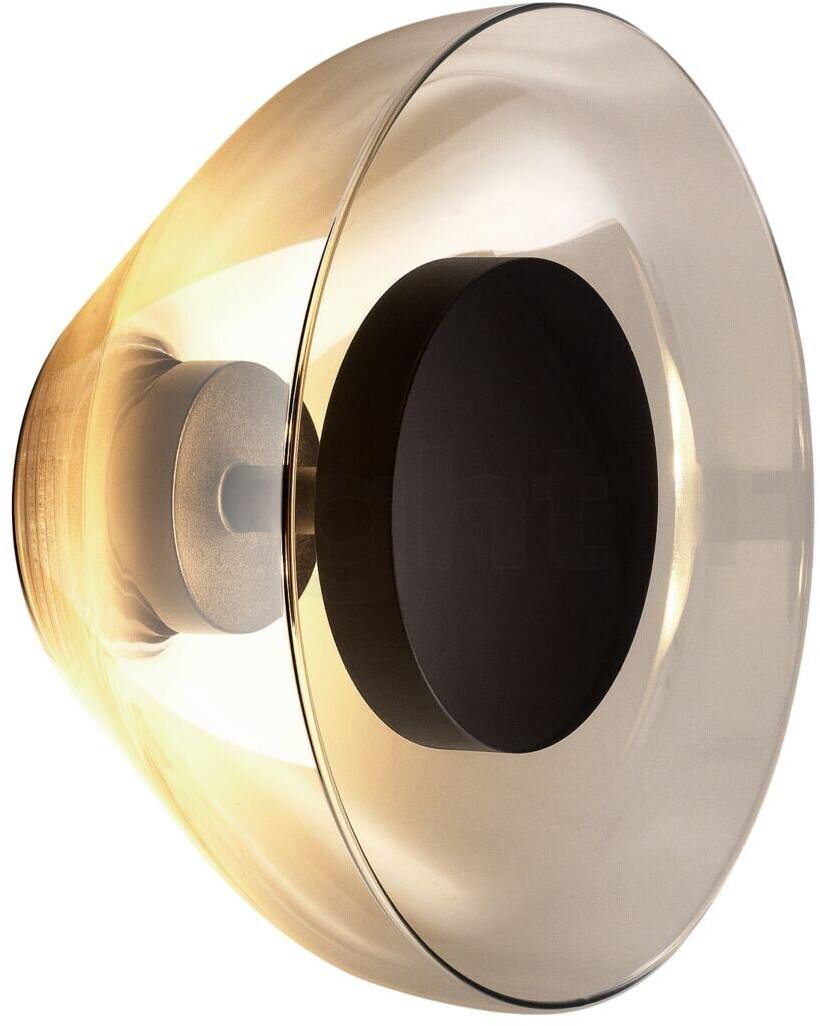 Marset A676-003