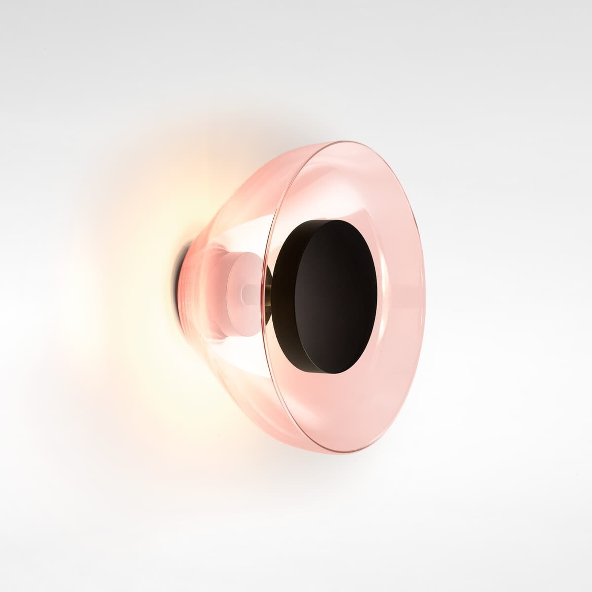 Marset A676-005