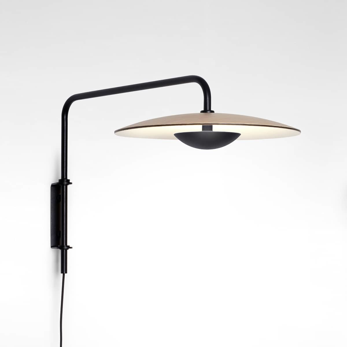 Marset A662-142