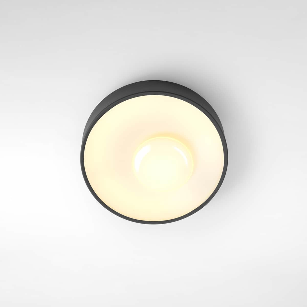 Marset A671-002