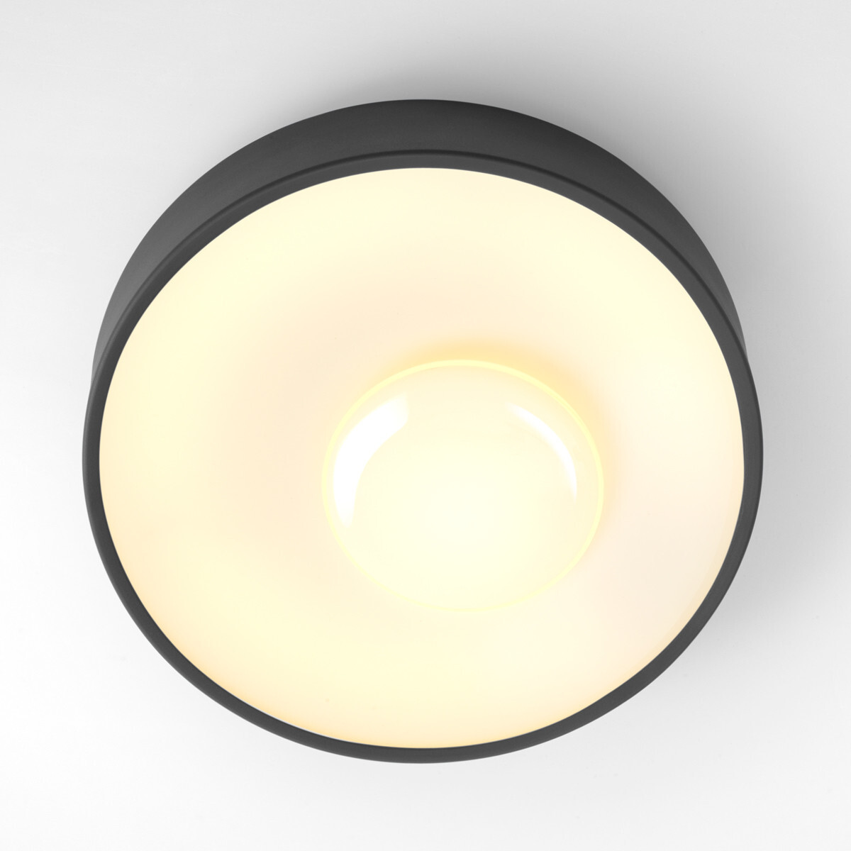 Marset A671-010