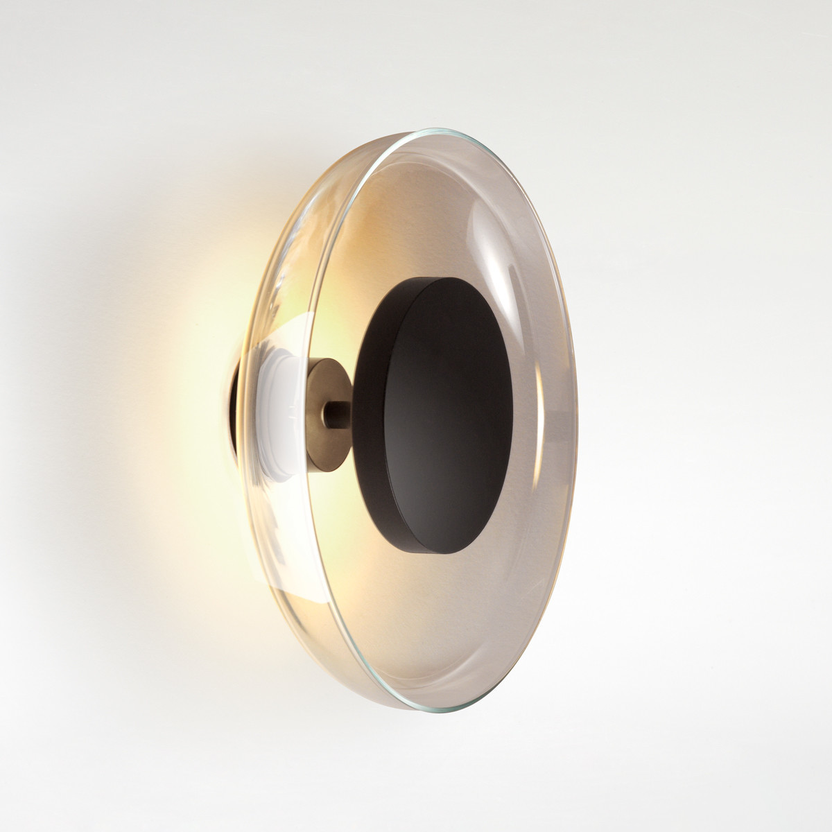 Marset Aura Plus