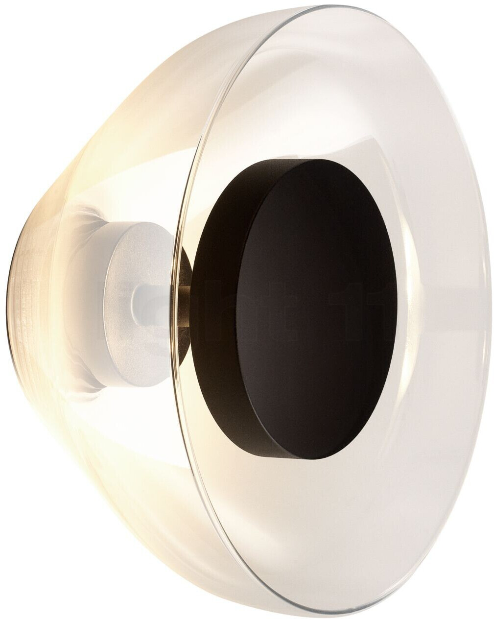 Marset Aura Plus Transparent