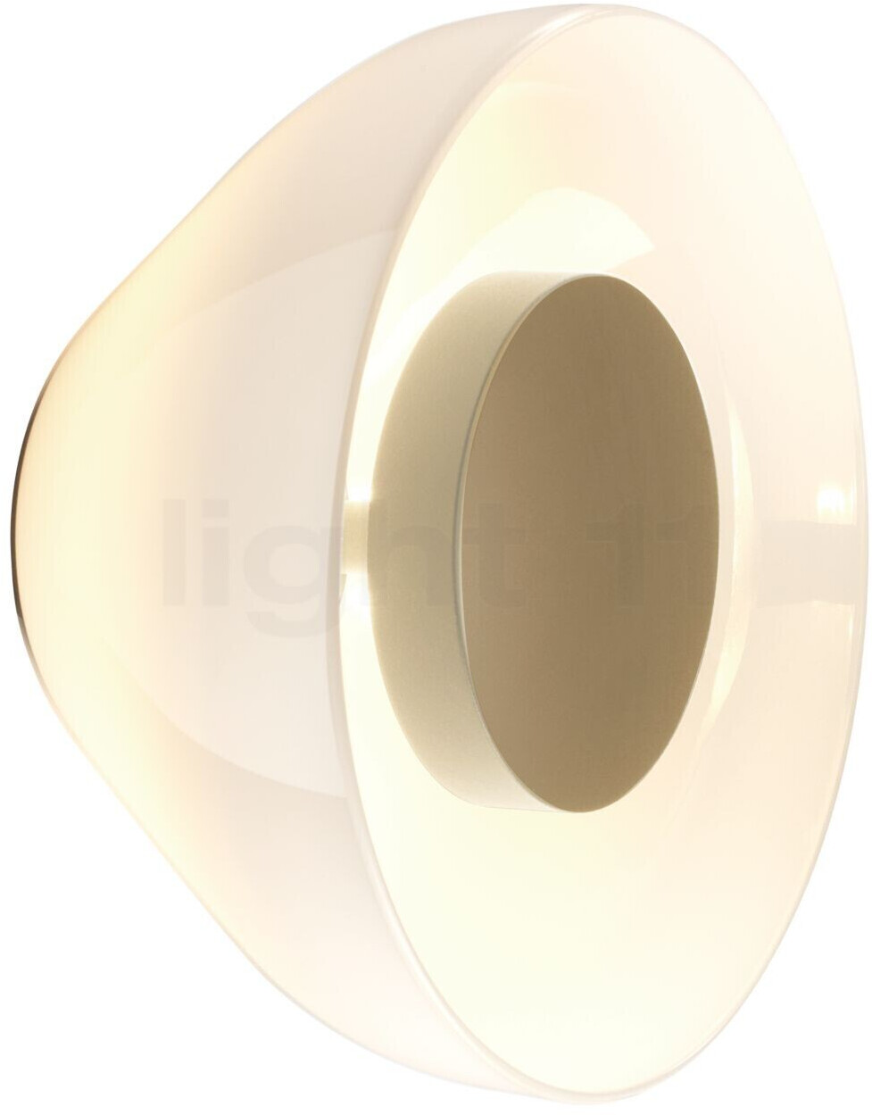Marset A676-016
