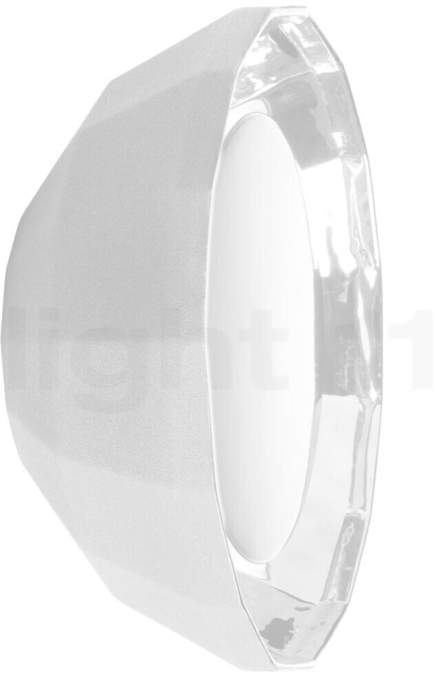 Marset A656-025