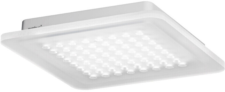 Nimbus Modul Q 64