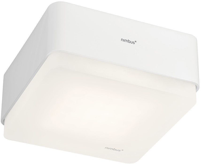 Nimbus 557-803