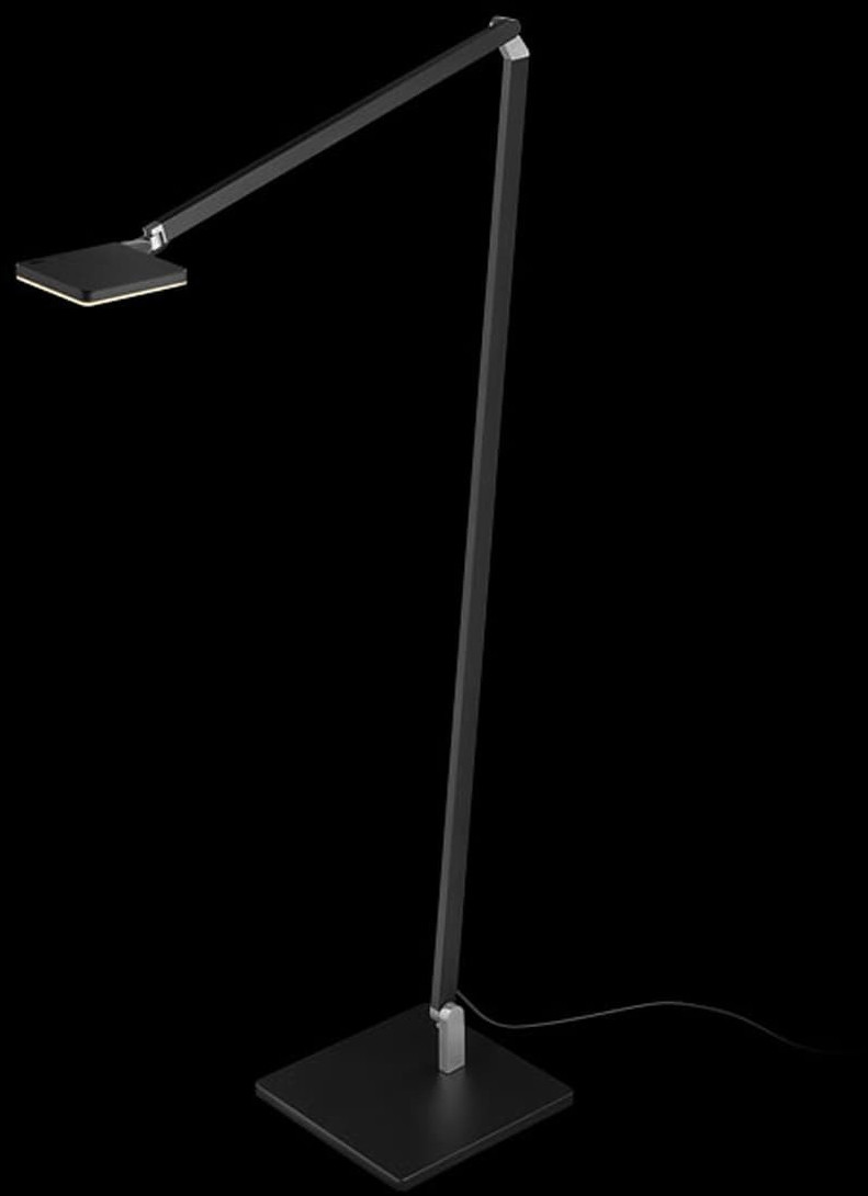 Nimbus 558-170