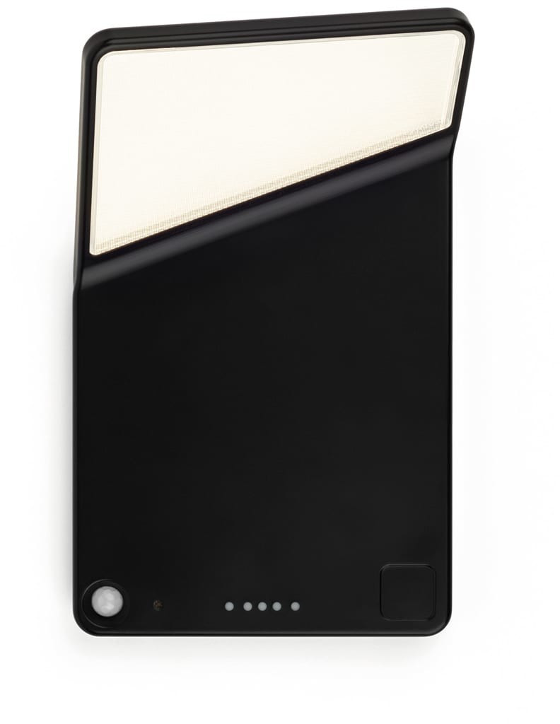 Nimbus 554-908