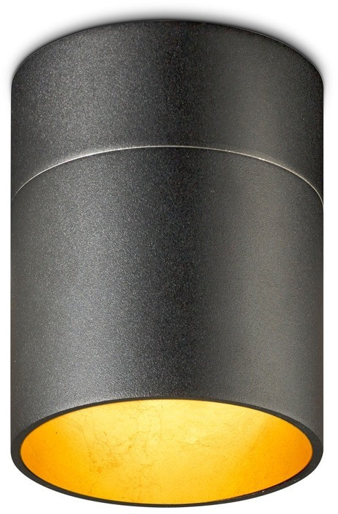 OLIGO 41-864-41-23/10