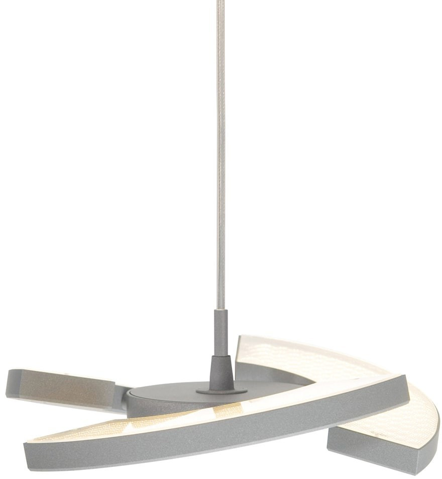 OLIGO Trinity LED