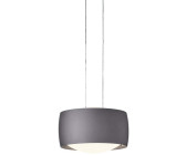 Grace Pendelleuchte 2 Flammig bei OLIGO Grace Pendelleuchte (9 35089) ab 178,76