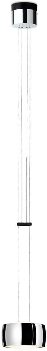 OLIGO G42-931-12-05