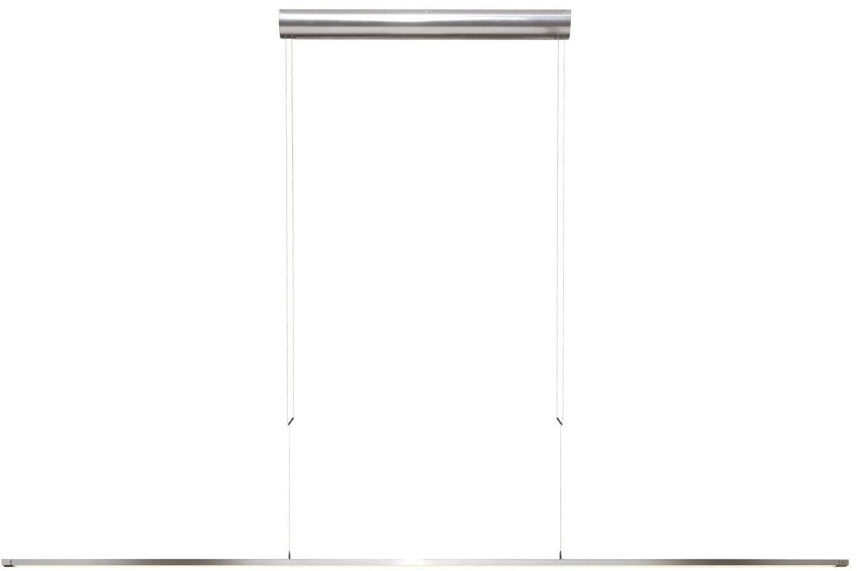 OLIGO OLIGOplus Lisgo Sky Straight Max Chrom