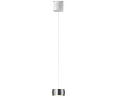 OLIGO Design Pendelleuchte Preisvergleich | Günstig bei OLIGO Grace Pendelleuchte (9 35089) ab 178,76