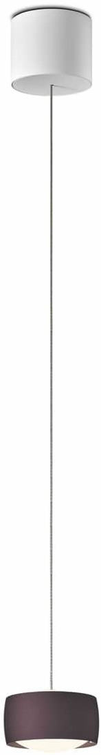OLIGO G42-931-40-48
