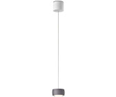 OLIGO Design Pendelleuchte Preisvergleich | Günstig bei OLIGO Grace Pendelleuchte (9 35089) ab 178,76