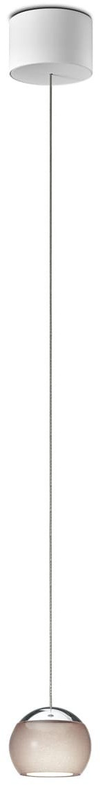 OLIGO 42-880-40-05/44