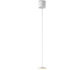 OLIGO Design Pendelleuchte Preisvergleich | Günstig bei OLIGO Grace Pendelleuchte (9 35089) ab 178,76