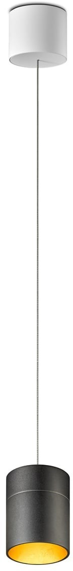 OLIGO T42-864-41-23/10