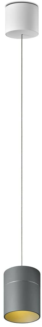 OLIGO T42-864-41-45/45