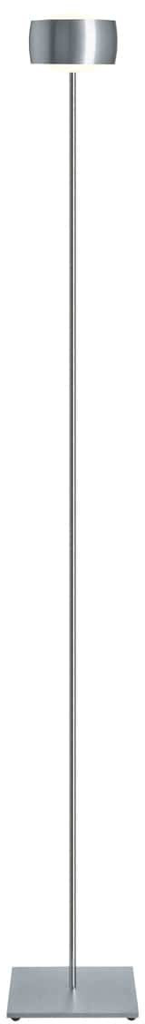 OLIGO Suspension Grace aluminium
