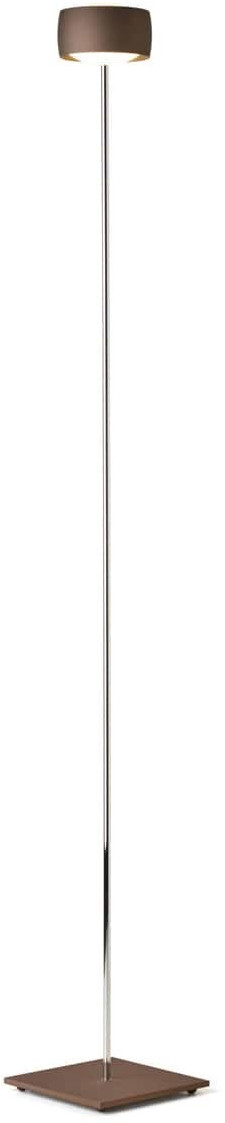 OLIGO Grace LED marron