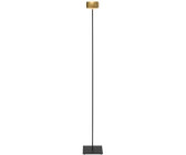 Oligo Grace Stehleuchte Aluminium bei OLIGO Grace Pendelleuchte (9 35089) ab 178,76