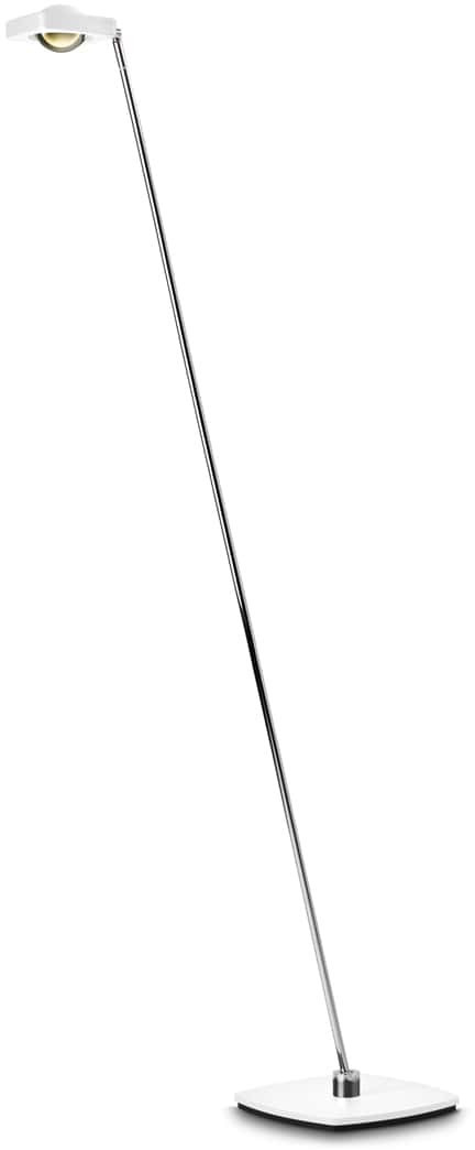OLIGO T44-869-21-21