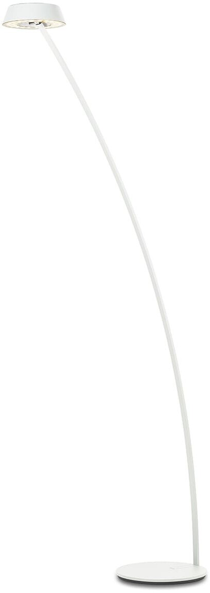 OLIGO G44-883-20-21