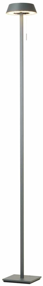 OLIGO OLIGOplus Glance gris mat