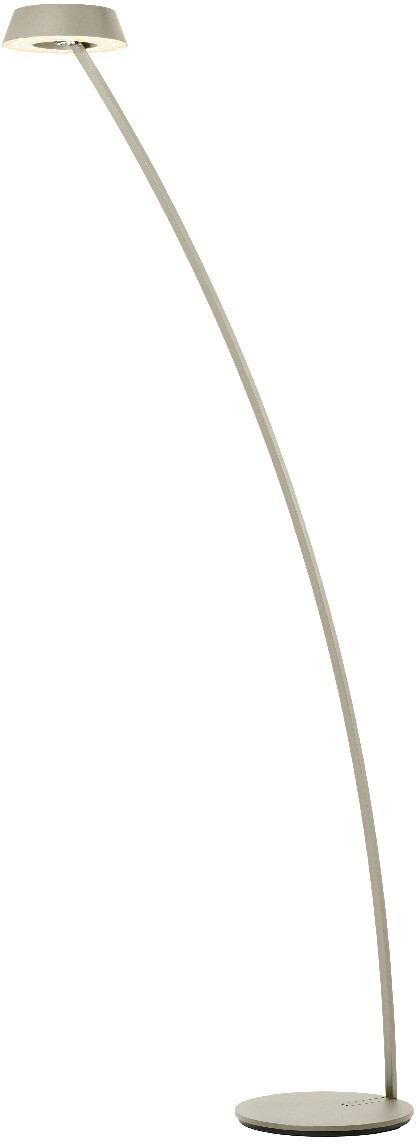 OLIGO Lampadaire OLIGOplus Glance cashmere