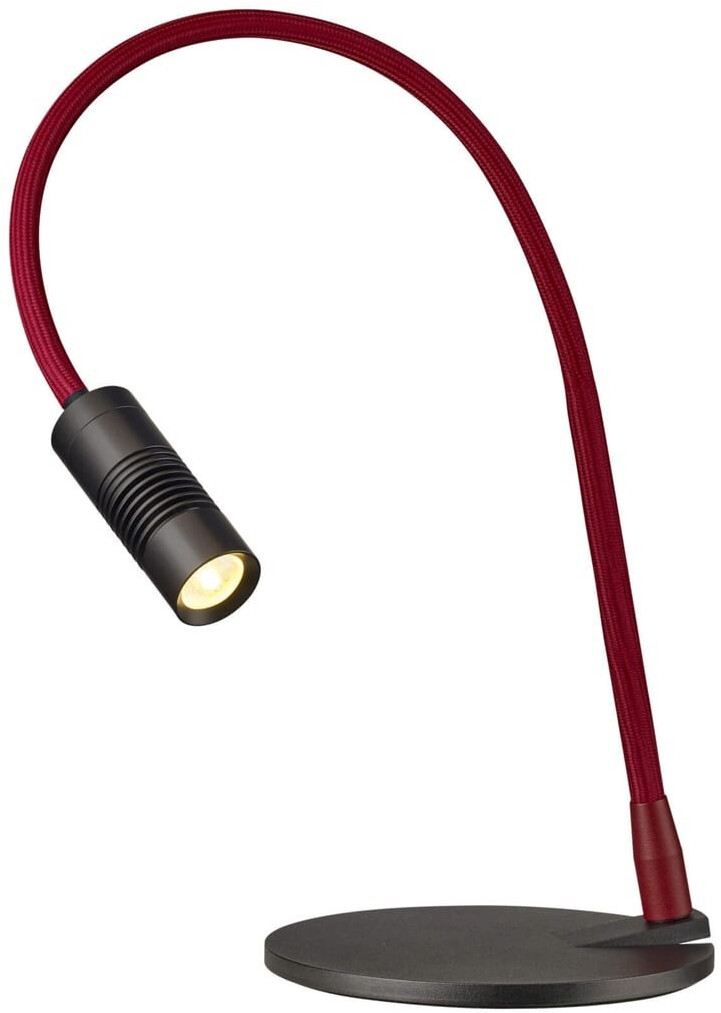 OLIGO OLIGOplus A Little Bit Colour noir/rouge