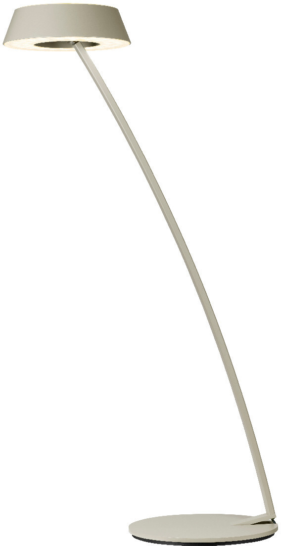 OLIGO OLIGOplus Glance Cashmere
