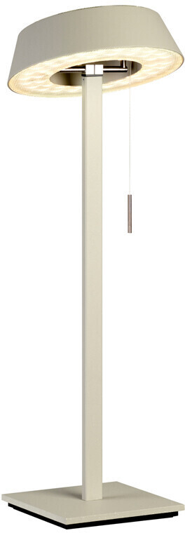 OLIGO OLIGOplus Glance table cashmere