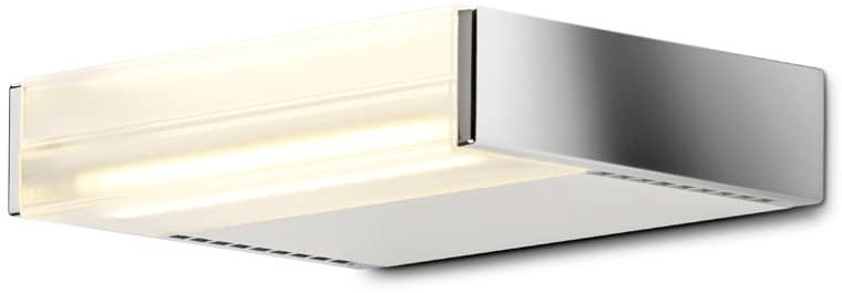 OLIGO Maven S chrome mat