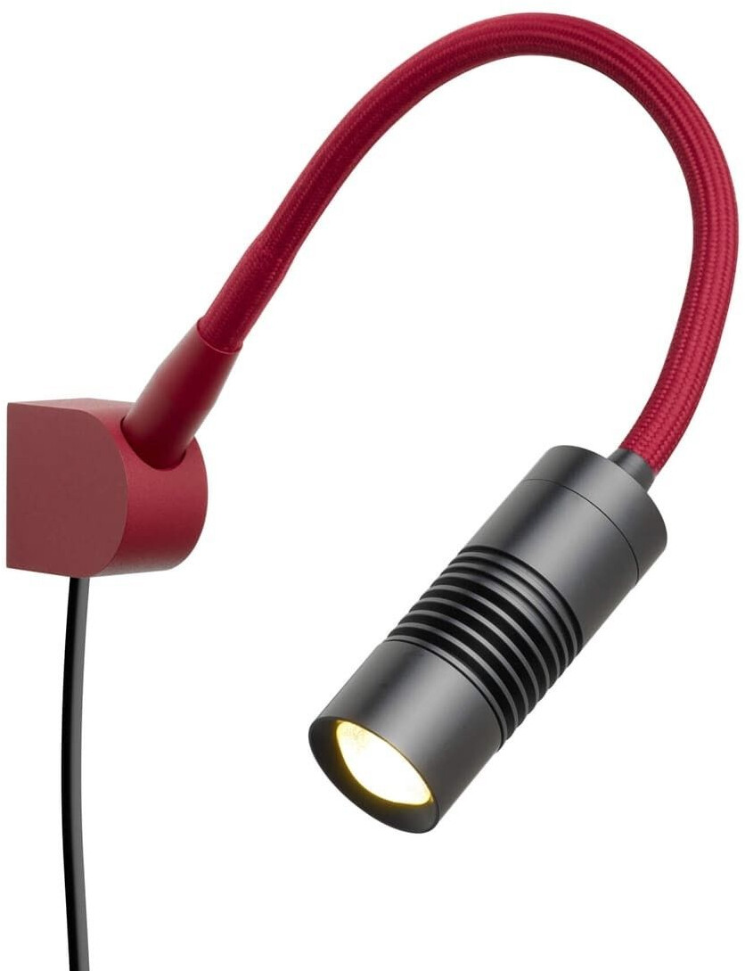 OLIGO OLIGOplus A Little Bit Colour rouge