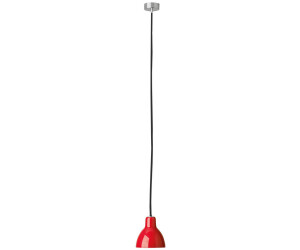 Rotaliana Suspension Luxy H5 rouge
