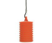 Pendelleuchte Mit Stecker Bei Idealo De