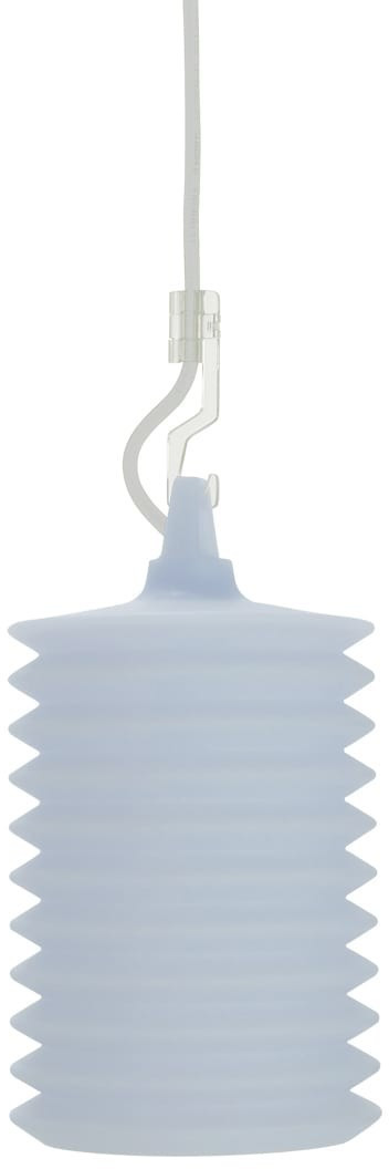 Rotaliana 1LPH100100ZB0
