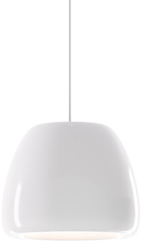 Rotaliana Suspension Pomi H3 blanc