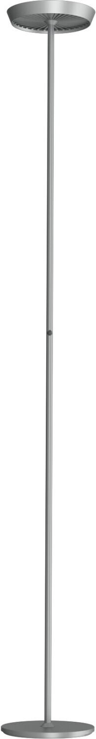 Rotaliana 1PRF100043EL1