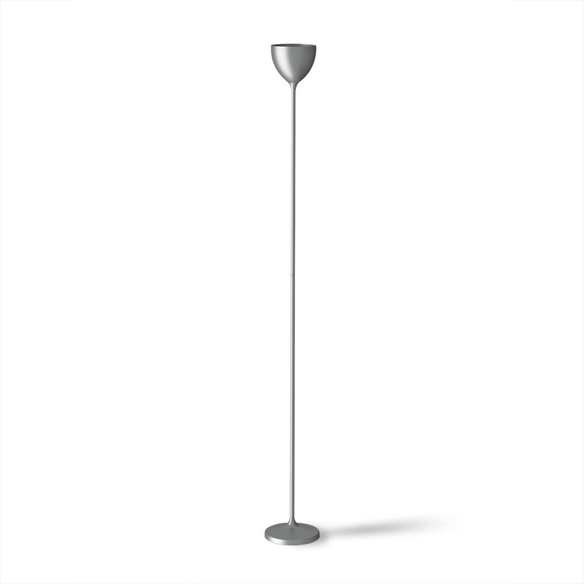 Rotaliana 1DRF1LED43EL1