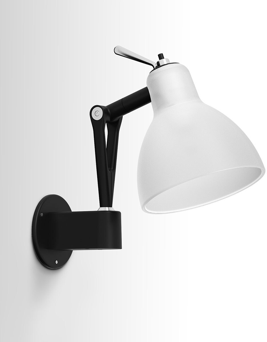 Rotaliana 1LXW000201ZR0