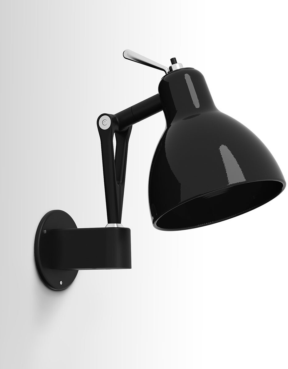 Rotaliana 1LXW000801ZR0